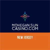 Mohegan Sun NJ - Online Casino