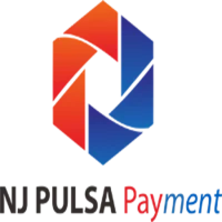 NJ PULSA: Agen Pulsa Termurah