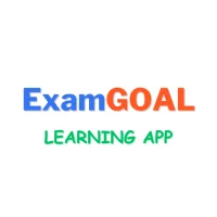 ExamGOAL: Exam Preparation App
